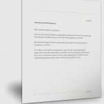 Patientenverfügung Vorlage Ausdrucken Genial Vorlage Patientenverfügung Süß Vollmacht Kfz Zulassung