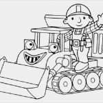 Patientenverfügung Vorlage Ausdrucken Luxus Patientenverfuegung Zum Ausdrucken Kostenlos