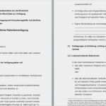 Patientenverfügung Vorlage Ausdrucken Neu Patientenverfügung formular Download – Giga