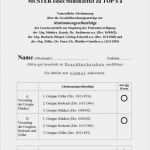 Patientenverfügung Vorlage Ausdrucken Schönste Patientenverfuegung Vordruck