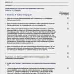 Patientenverfügung Vorlage Ausdrucken Schönste Patientenverfuegung Zum Ausdrucken