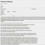 Patientenverfügung Vorlage Bundesjustizministerium Hübsch Patientenverfügung Vorlage Download