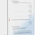 Patientenverfügung Vorlage Bundesjustizministerium Luxus Patientenverfügung