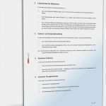 Patientenverfügung Vorlage Bundesjustizministerium Neu Patientenverfügung Muster Vorlage Zum Download