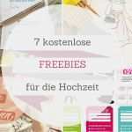 Patientenverfügung Vorlage Download Kostenlos Beste 7 Kostenlose Downloads Für Deine Hochzeit – Myprintcard