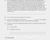 Patientenverfügung Vorlage Download Kostenlos Beste Kostenloses Muster Für Eine Patientenverfügung Vorlage