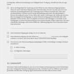 Patientenverfügung Vorlage Download Kostenlos Beste Kostenloses Muster Für Eine Patientenverfügung Vorlage