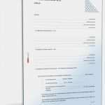 Patientenverfügung Vorlage Download Kostenlos Bewundernswert Schuldanerkenntnis Mit Ausgleichsverpflichtung