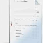 Patientenverfügung Vorlage Download Kostenlos Erstaunlich Mitarbeiterbeurteilung