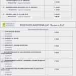 Patientenverfügung Vorlage Download Kostenlos Erstaunlich Unglaubliche Patientenverfügung Vorlage Kostenlos