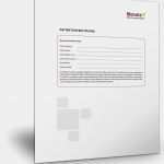 Patientenverfügung Vorlage Download Kostenlos Neu Patientenverfügung Muster Vorlage Patientenverfügung