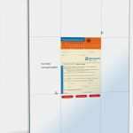 Patientenverfügung Vorlage Kostenlos Best Of Patientenverfuegung Zum Ausdrucken