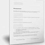 Patientenverfügung Vorlage Kostenlos Bewundernswert Betreuungsvollmacht › Patientenverfügung formular