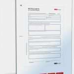 Patientenverfügung Vorlage Kostenlos Einzigartig Notfallkarte Patientenverfügung