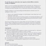 Patientenverfügung Vorlage Kostenlos Fabelhaft Patientenverfügung Shop Caritas Schweiz