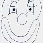 Patientenverfügung Vorlage Kostenlos Inspiration Patientenverfuegung Zum Ausdrucken Kostenlos