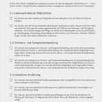 Patientenverfügung Vorlage Kostenlos Wunderbar Patientenverfügung • Was ist Das