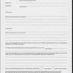 Patientenverfügung Vorlage Pdf Angenehm Patientenverfuegung formular Kostenlos Pdf