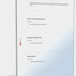 Patientenverfügung Vorlage Pdf Best Of Patientenverfügung