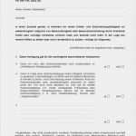 Patientenverfügung Vorlage Pdf Genial Ratgeber Trauerhilfe Kalli Müller