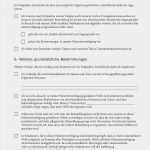 Patientenverfügung Vorlage Pdf Großartig Patientenverfuegung Zum Ausdrucken