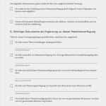 Patientenverfügung Vorlage Pdf Schön Patientenverfügung Ratgeber Und Kostenloser Download