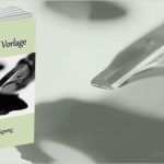 Patientenverfügung Vorlage Pdf Schönste Checkliste & Vorlage Patientenverfügung Pflegeportal