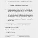 Patientenverfügung Vorlage Pdf Schönste Patientenverfügung Muster Zum Download