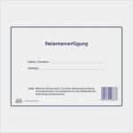 Patientenverfügung Vorlage Pdf Süß Patientenverfügung 2837