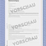 Patientenverfügung Vorlage Pdf Wunderbar Muster Patientenverfügung Vom formular Experten I Zweckform