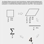 Patientenverfügung Vorlage Pdf Wunderbar Patientenverfuegung Vordruck