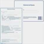 Patientenverfügung Vorlage Pdf Wunderbar Patientenverfügung Information