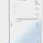 Patientenverfügung Vorlage Word Erstaunlich Einzugsermächtigung Muster Vorlage Zum Download