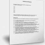 Patientenverfügung Vorlage Word Großartig Muster Patientenverfügung Kostenloser Download