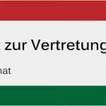 Patientenverfügung Vorlage Word Großartig Vollmacht Vorlage Kostenlos Vordrucke Und Vorlagen