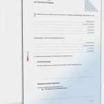 Patientenverfügung Vorlage Zum Ausdrucken Großartig Notfallbogen Patientenverfügung