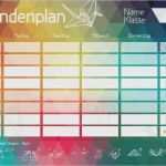 Patientenverfügung Vorlage Zum Ausdrucken Schönste 43 Bewundernswert Stundenplan Vorlage Zum Ausfüllen