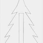 Patientenverfügung Vorlage Zum Ausdrucken Wunderbar Weihnachtsmotive Zum Ausdrucken 60 Bastelideen Diy