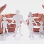 Patientenverfügung Vorsorgevollmacht Vorlage Beste Vorsorgevollmacht Und Patientenverfügung Notfallplan