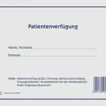 Patientenverfügung Vorsorgevollmacht Vorlage Bewundernswert Vorsorgevollmachte Seite 03 Regiebericht Muster Muster