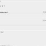 Patientenverfügung Vorsorgevollmacht Vorlage Cool Vorsorgevollmacht Vordruck Download – Giga