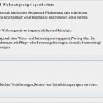 Patientenverfügung Vorsorgevollmacht Vorlage Einzigartig Die 10 Größten Irrtümer über Vorsorgevollmacht