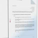 Patientenverfügung Vorsorgevollmacht Vorlage Elegant Patientenverfügung Muster Rechtssichere Vorlage Zum Download