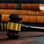 Patientenverfügung Vorsorgevollmacht Vorlage Hübsch Patientenverfügung Vorlage Pdf Vorsorgevollmacht