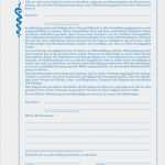 Patientenverfügung Vorsorgevollmacht Vorlage Neu Rnk Patientenverfügung Mit Betreuungsverfügung Und