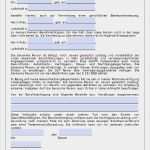 Patientenverfügung Vorsorgevollmacht Vorlage Schön Vorsorgevollmacht