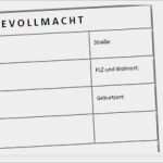 Patientenverfügung Vorsorgevollmacht Vorlage Süß Ärzteteam Im Opz Gesundheitstipps