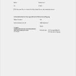 Patientenverfügung Vorsorgevollmacht Vorlage Wunderbar Ratgeber Patientenverfügung Vorsorgevollmacht Und