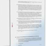 Patientenverfügung Vorsorgevollmacht Vorlage Wunderbar Vorsorgevollmacht Gesundheitsbereich