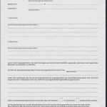 Patientenverfügung Word Vorlage Angenehm Patientenverfügung Vorlage Kostenlos Downloaden Angenehm